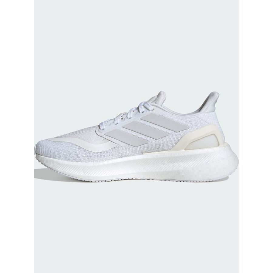 Adidas Chaussure de running Pureboost 5