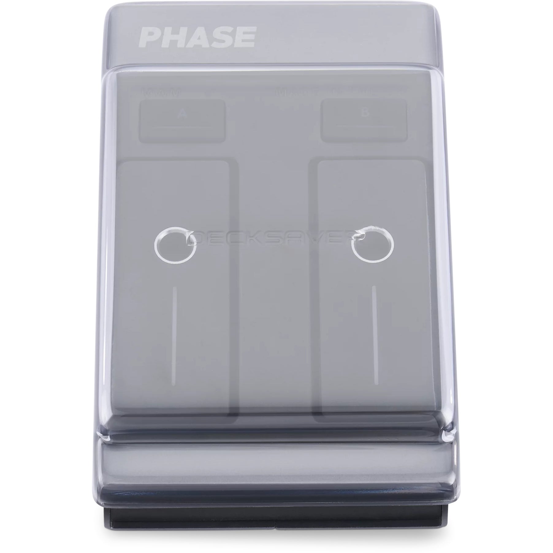 Decksaver Phase DJ Essential stofkap