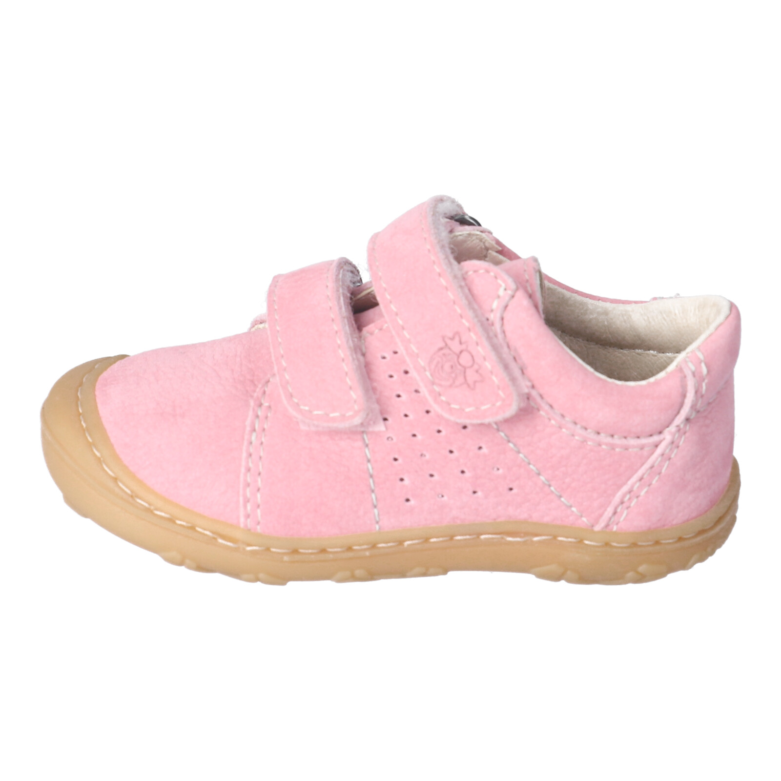 TONY - Lauflernschuhe
