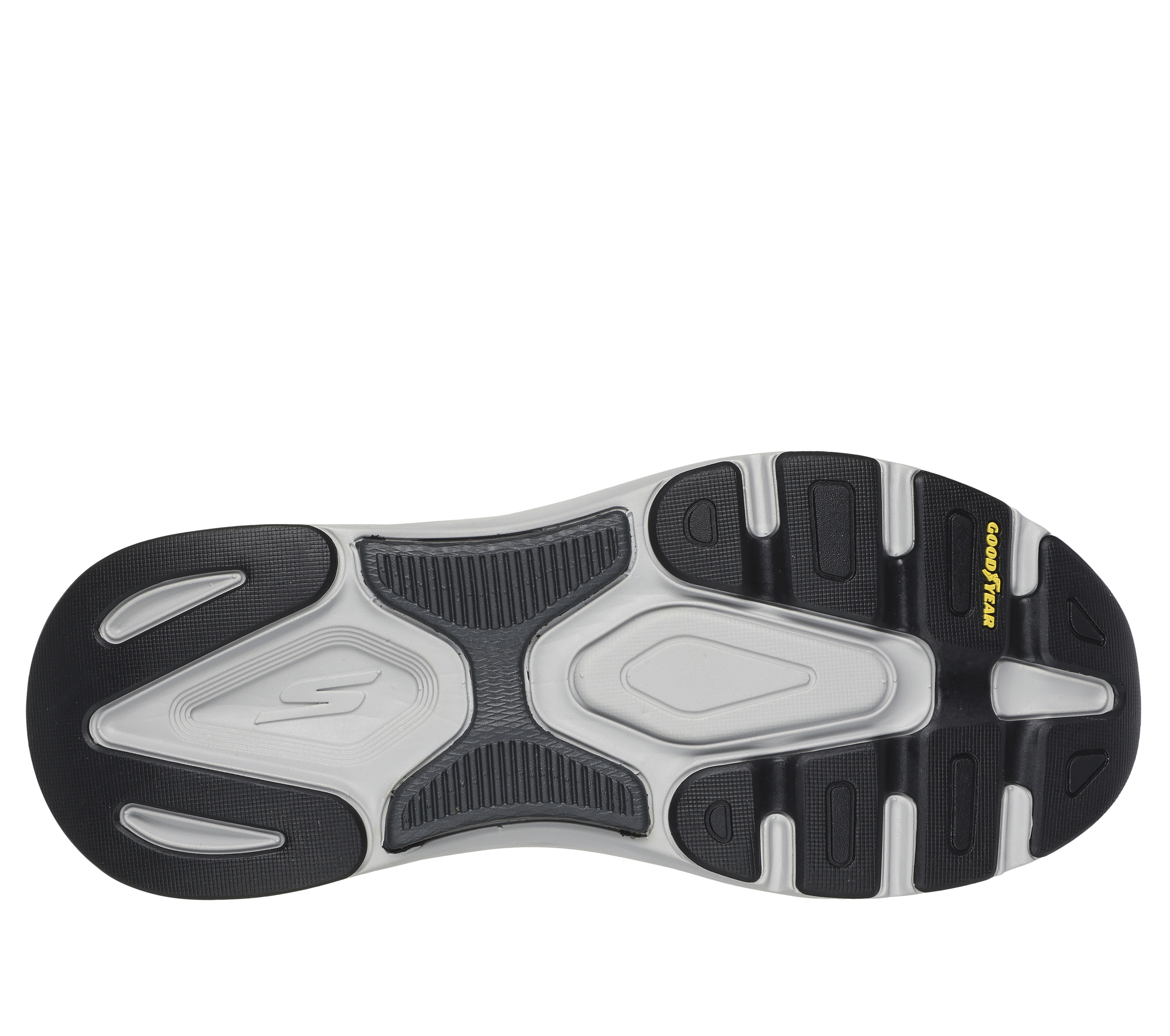 Skechers Slip-ins: Max Cushioning AF - Fortuitous