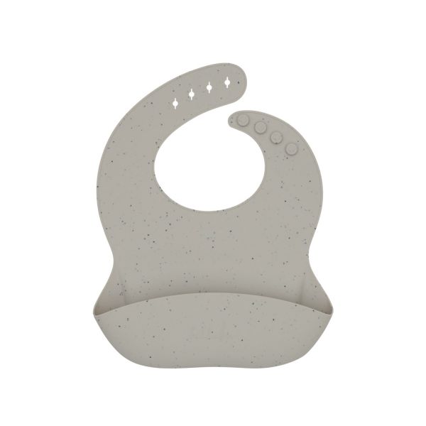 Kikkaboo Babete Platinum Silicone Sand