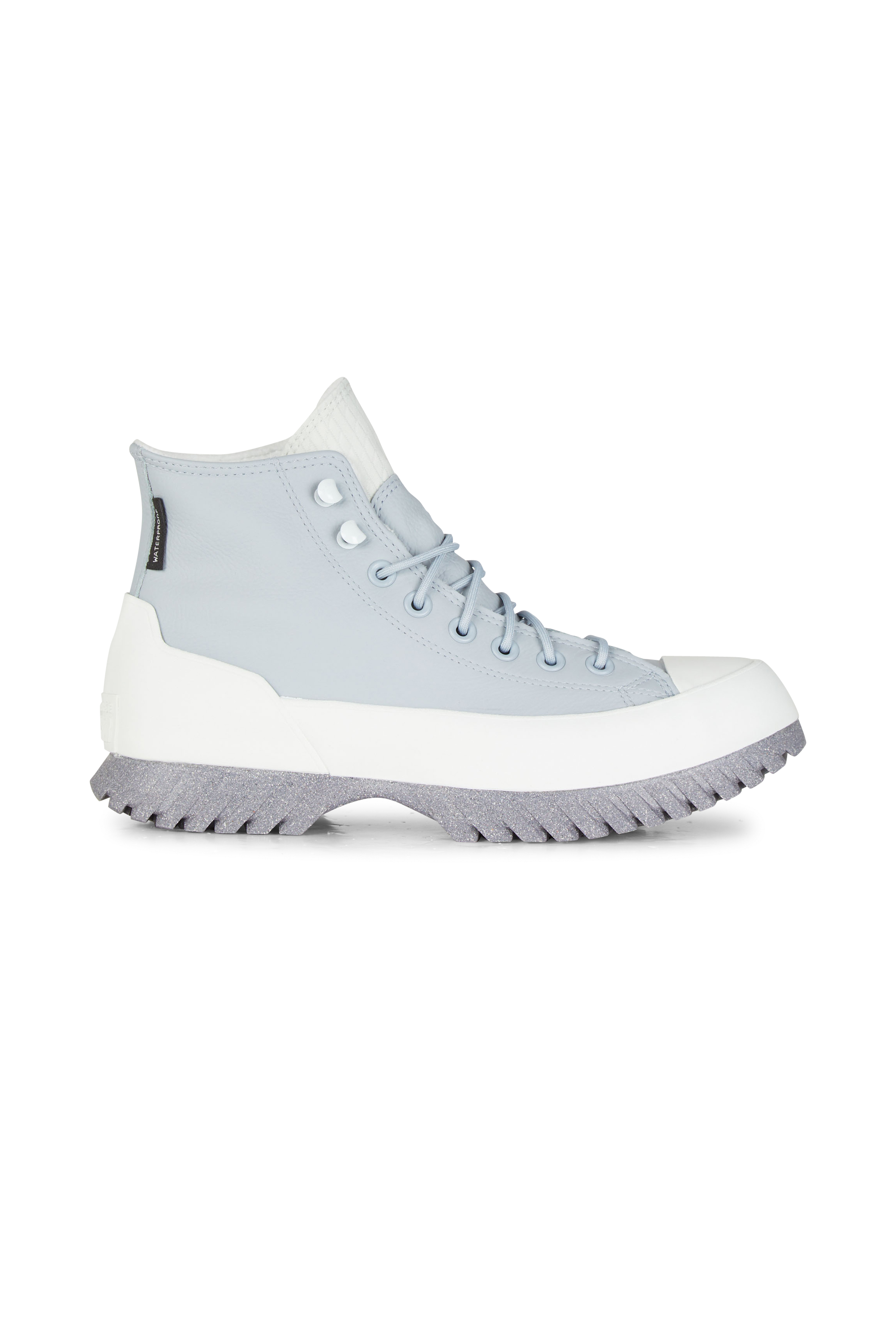 CONVERSE Baskets  CHUCK TAYLOR ALL Gris