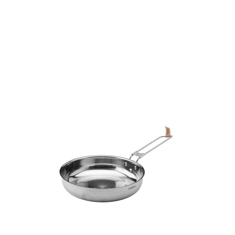 CampFire Frying Pan - Casserole