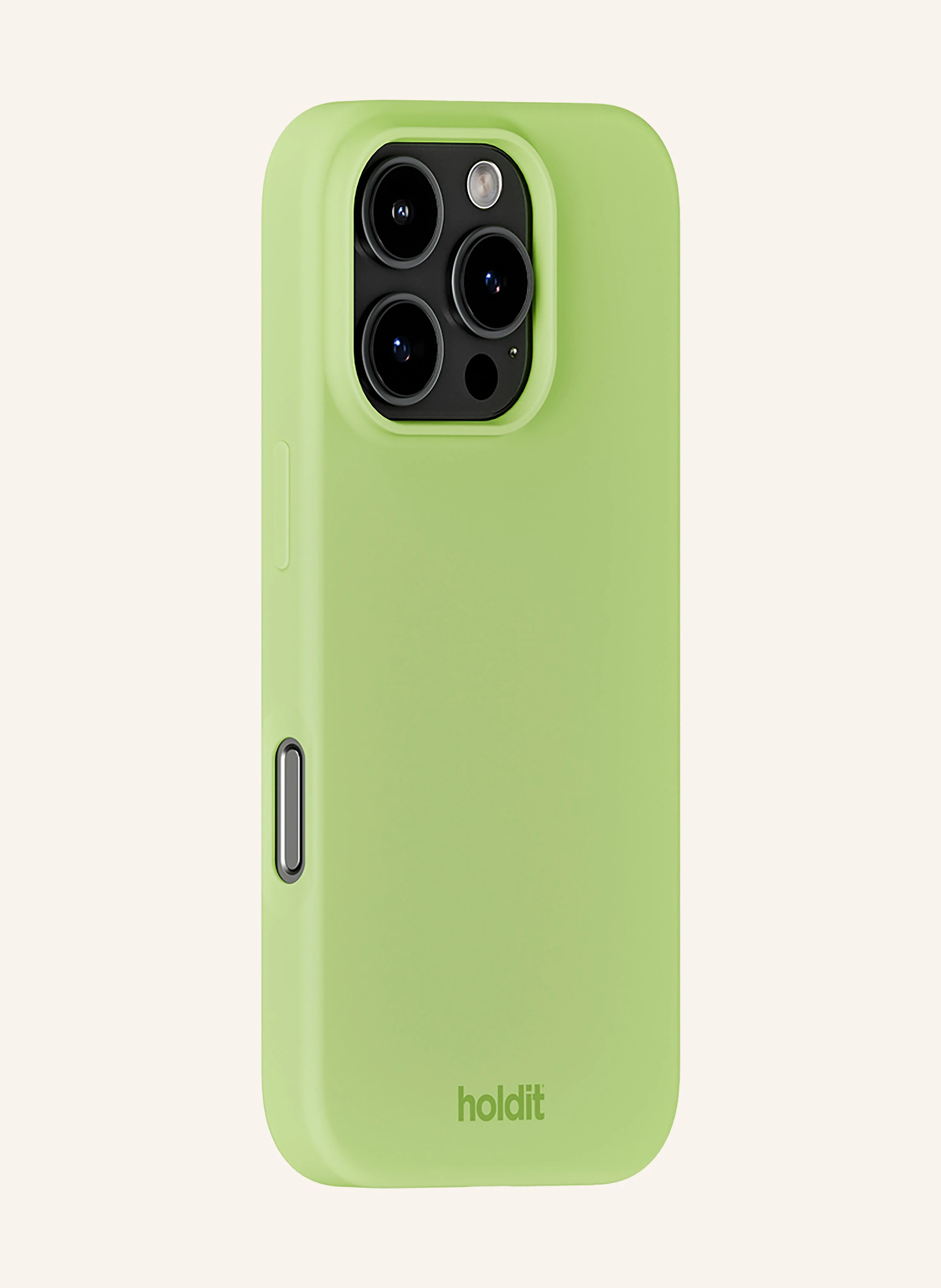 holdit Smartphone-Hülle