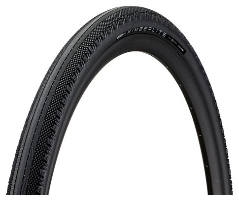 Pneu Gravel American Classic Kimberlite 700 mm Tubeless Ready Souple Stage 5S Armor Rubberforce G