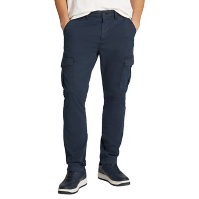 Pantalon homme Tjm Austin Cargo TOMMY HILFIGER