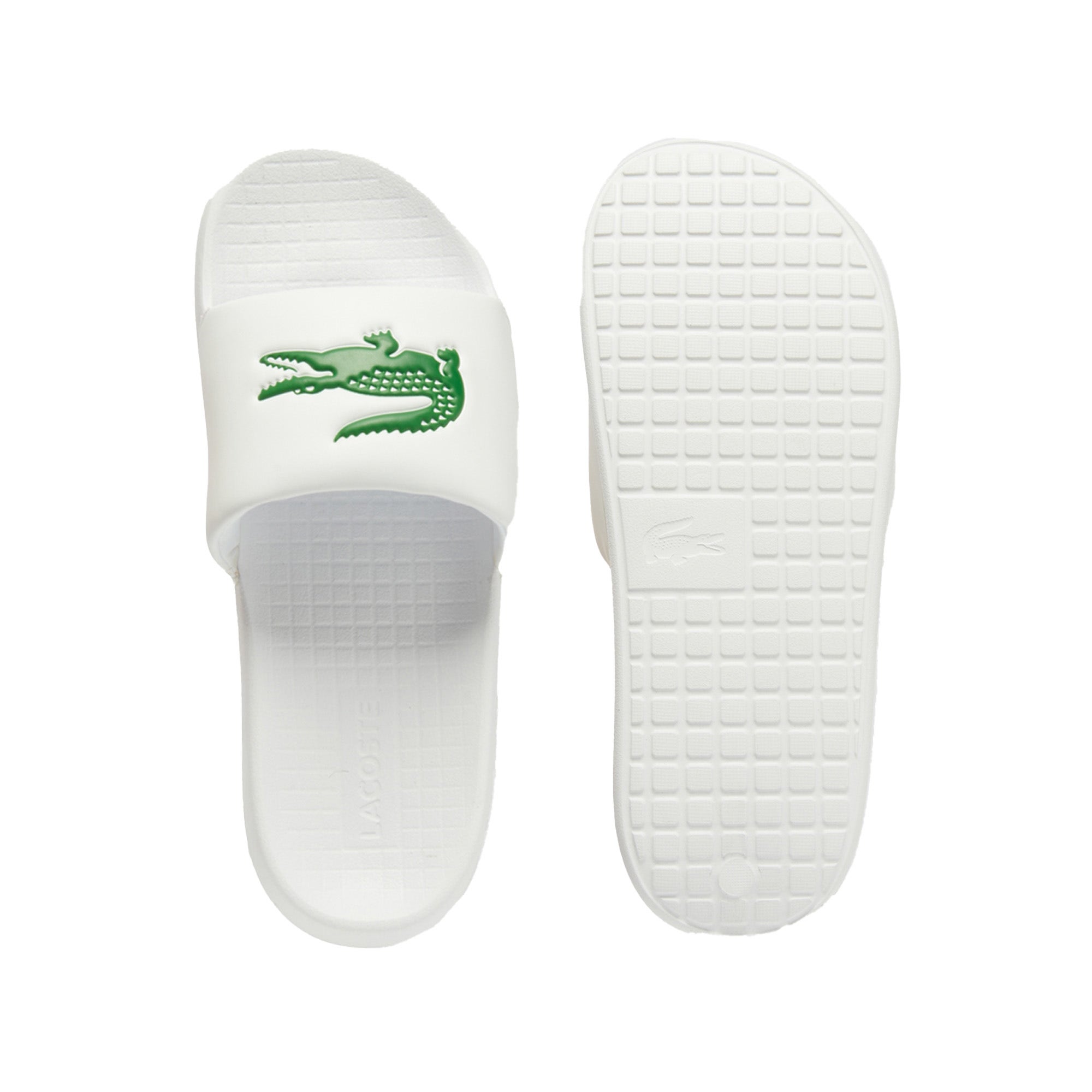 Lacoste  Serve Slide 1.0