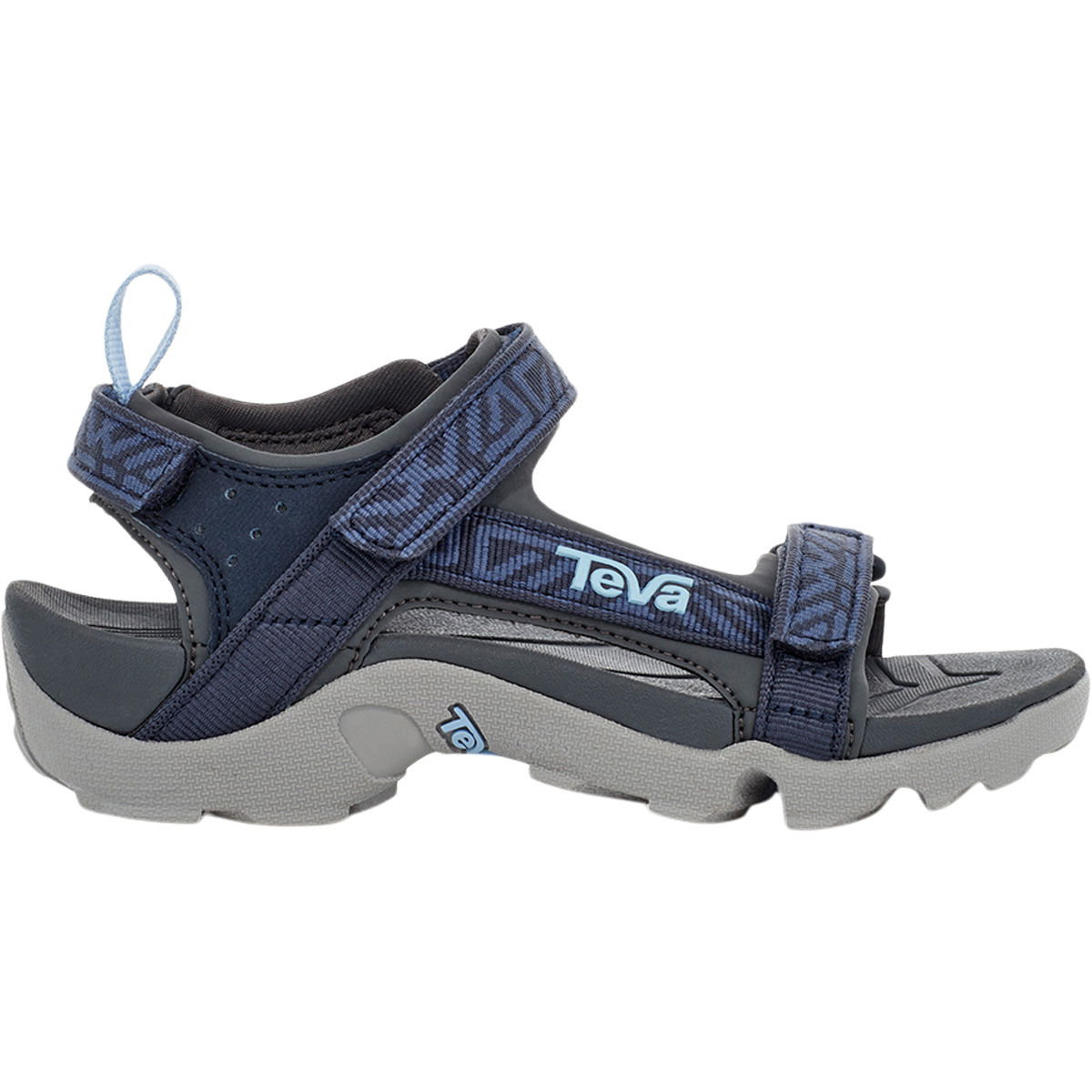 Teva Tanza Sandaler Børn