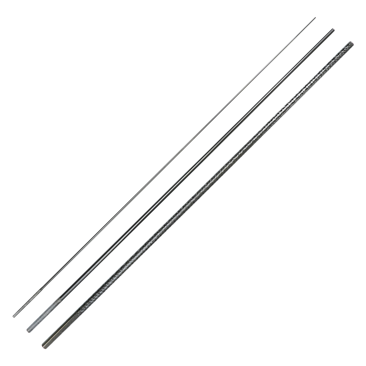 Blank LMX-SWS656-3 6.5