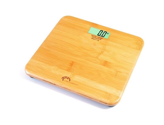 LITTLE BALANCE - Pese-personne - - 8745 - usb-réparable - 150