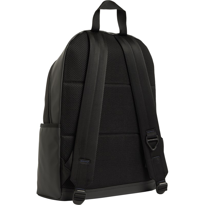 Calvin Klein<br>Rygsæk 13
