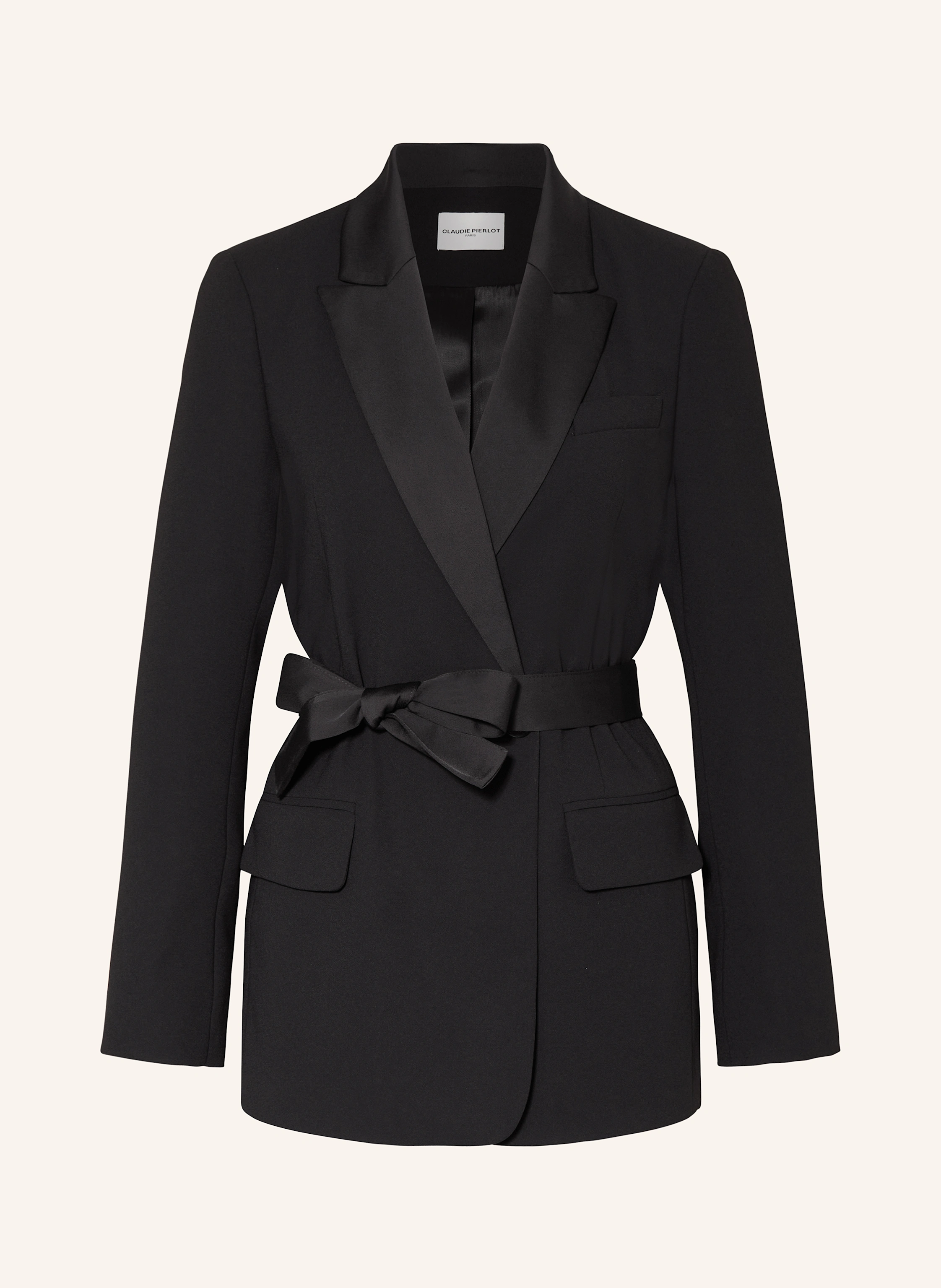 CLAUDIE PIERLOT Blazer