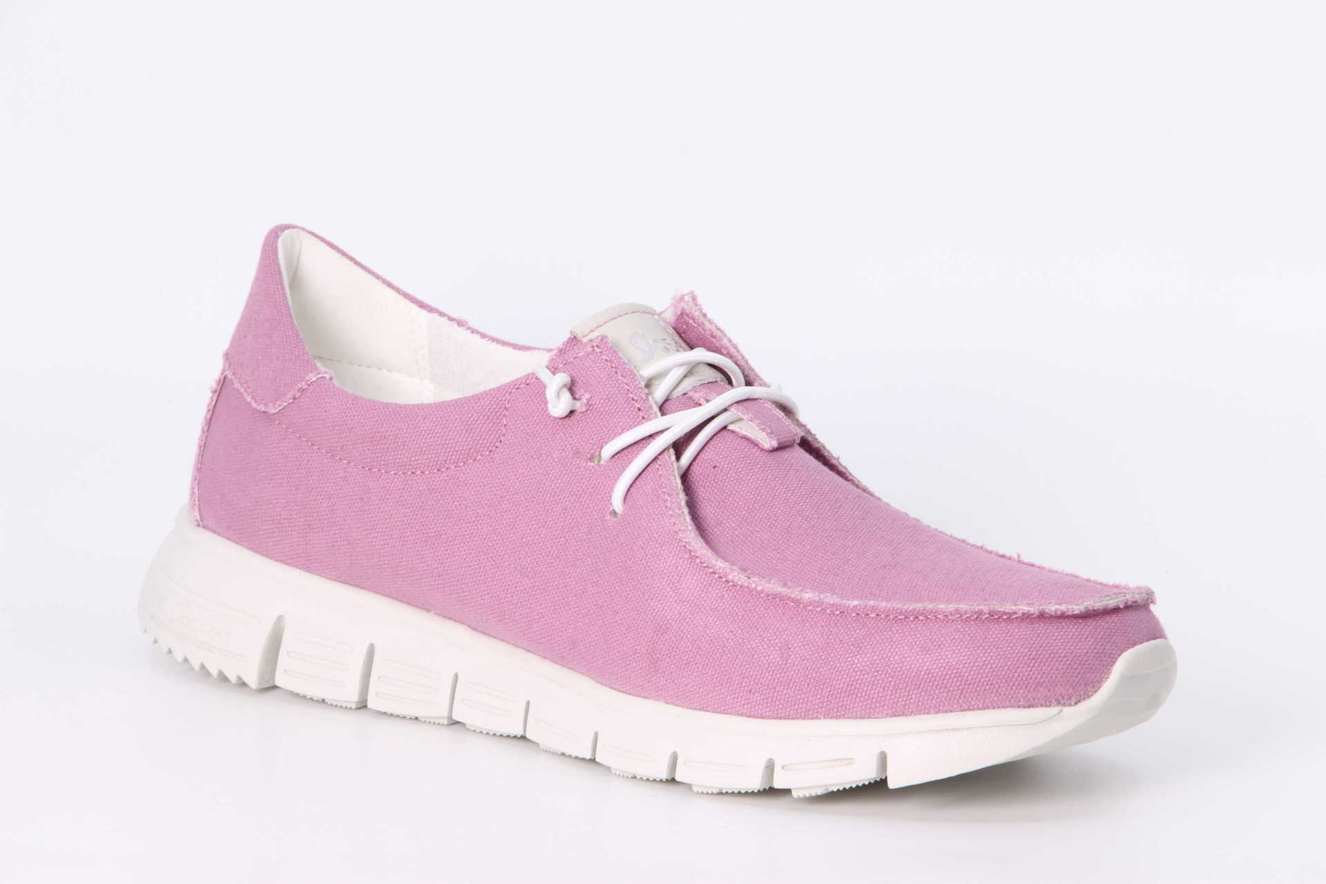 Sioux MokRunner mauve
