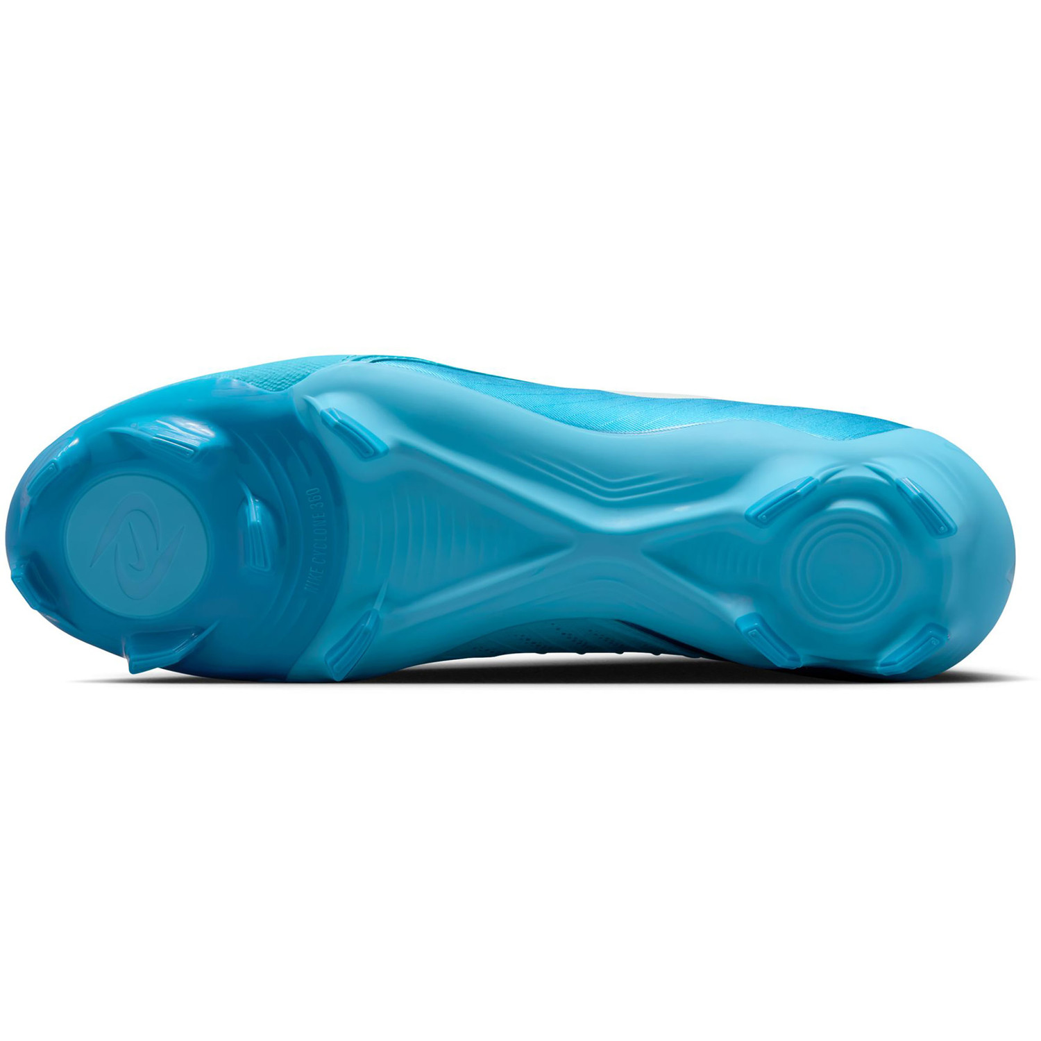 Nike Phantom GX II Academy FG/MG