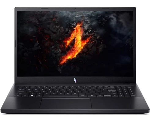 Acer Nitro V 15 (NH.QPEED.006)