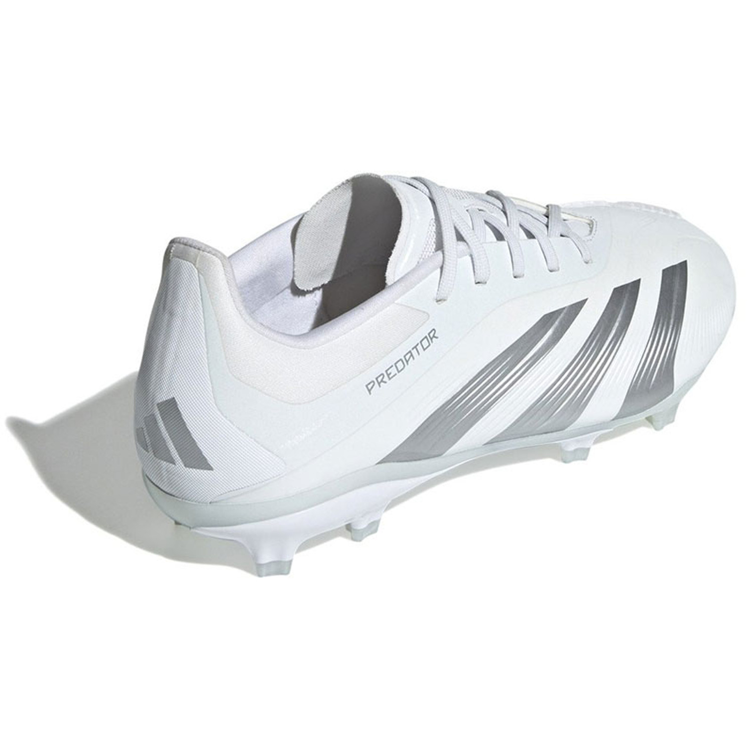 adidas Predator Elite FG Kids