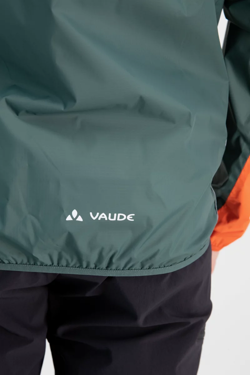 VAUDE Drop III Herren Bikejacke