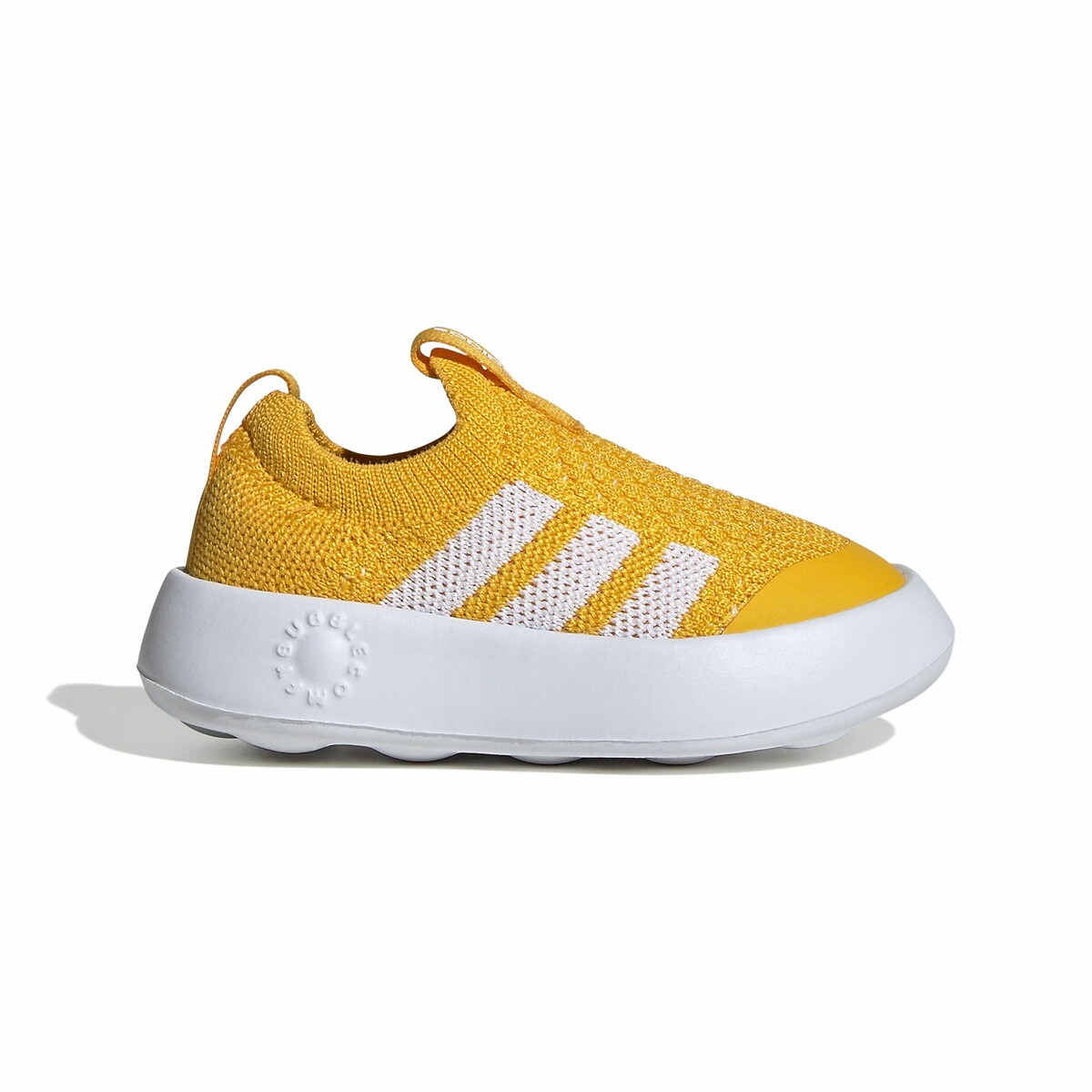 ADIDAS ROUPAS ESPORTIVAS<br>Tênis Bubbelcomfy