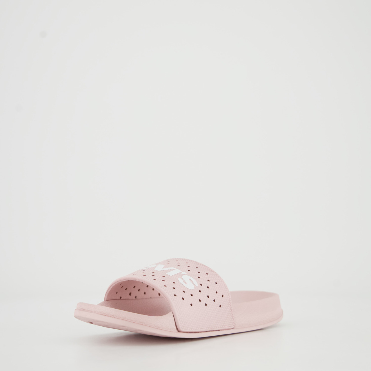 Levis Sandalen