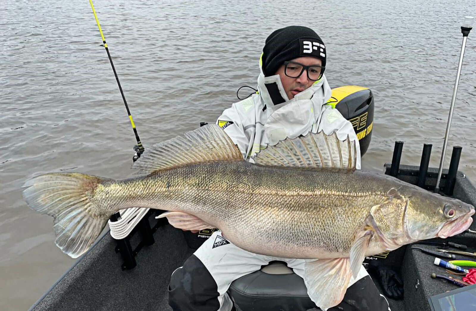 7.8