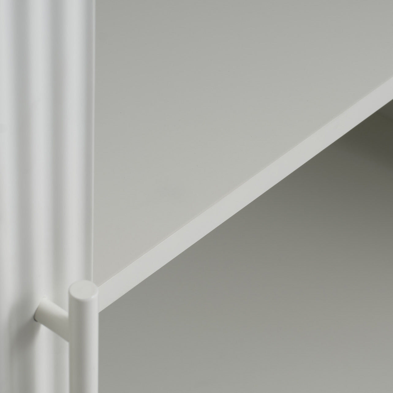 by fonQ Staple Dressoir - Greige