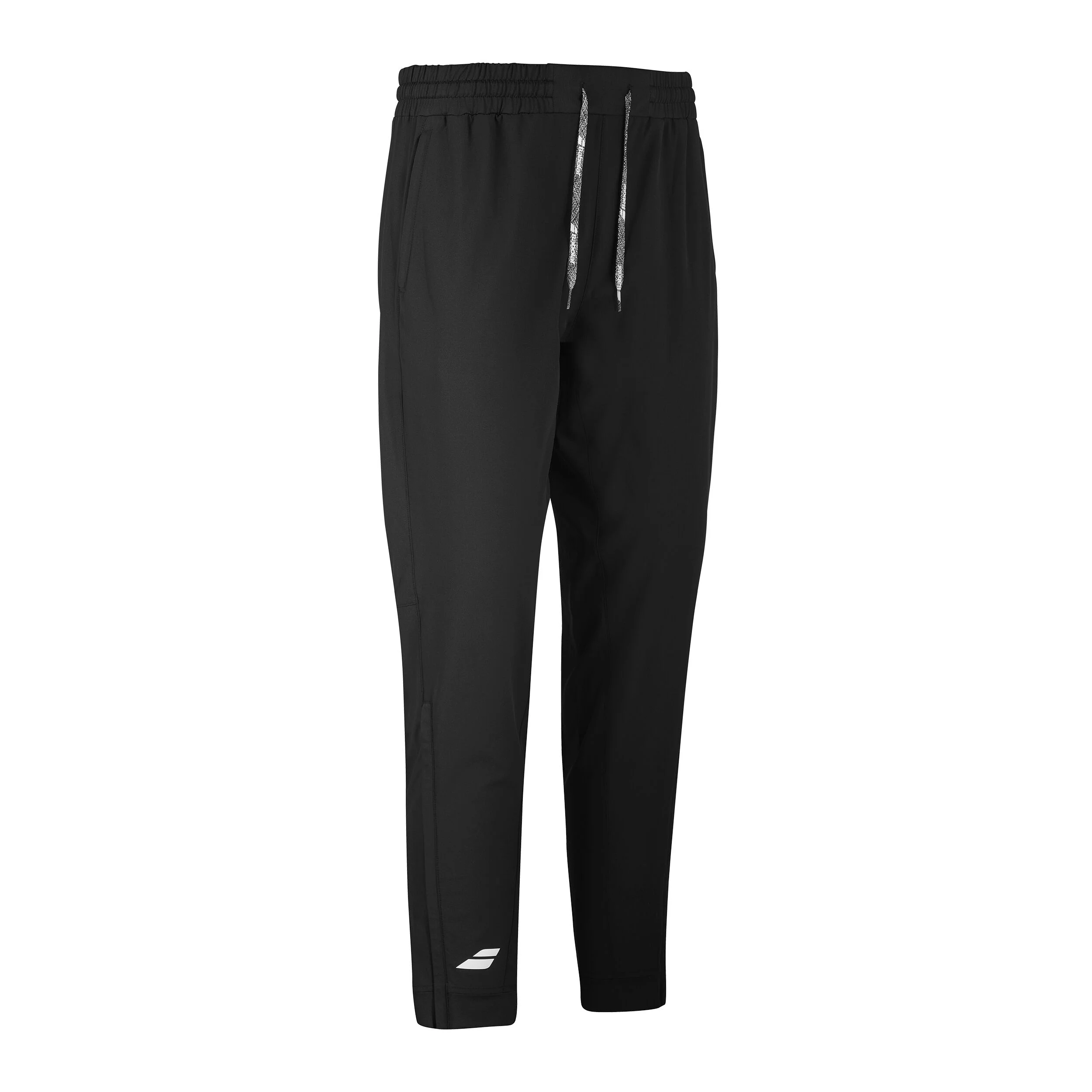 Babolat Play Pantalon Survêtement Hommes - Noir