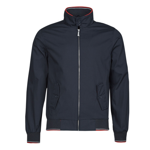 Harrington - MICK - Marine