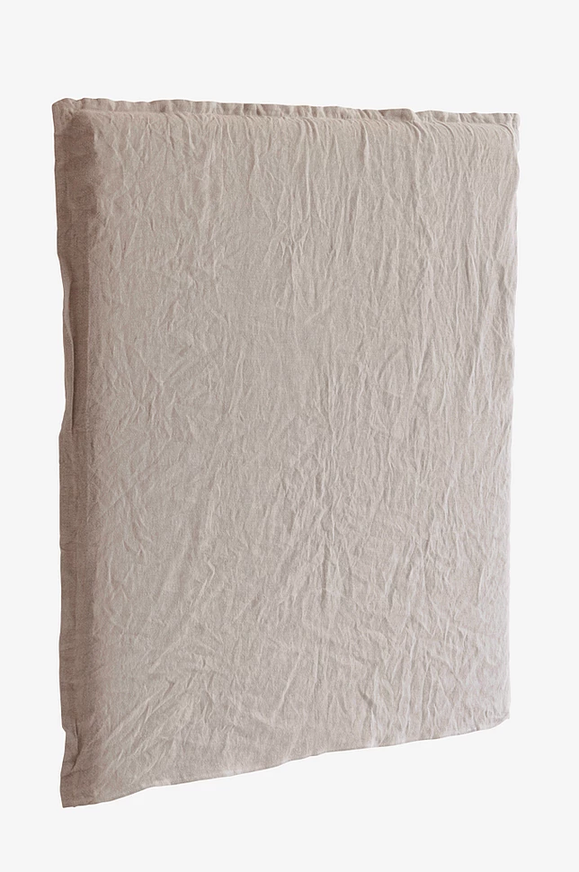 PALMA sengegavl 90 cm