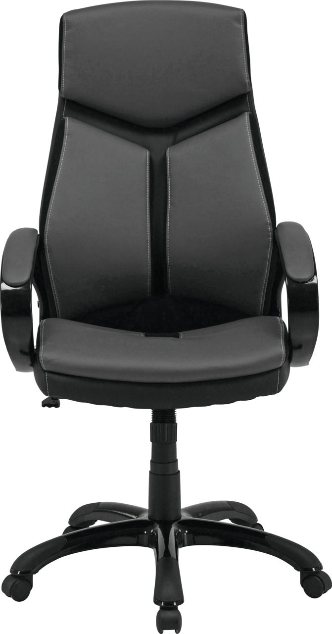 Carryhome Chefsessel SUSANNE