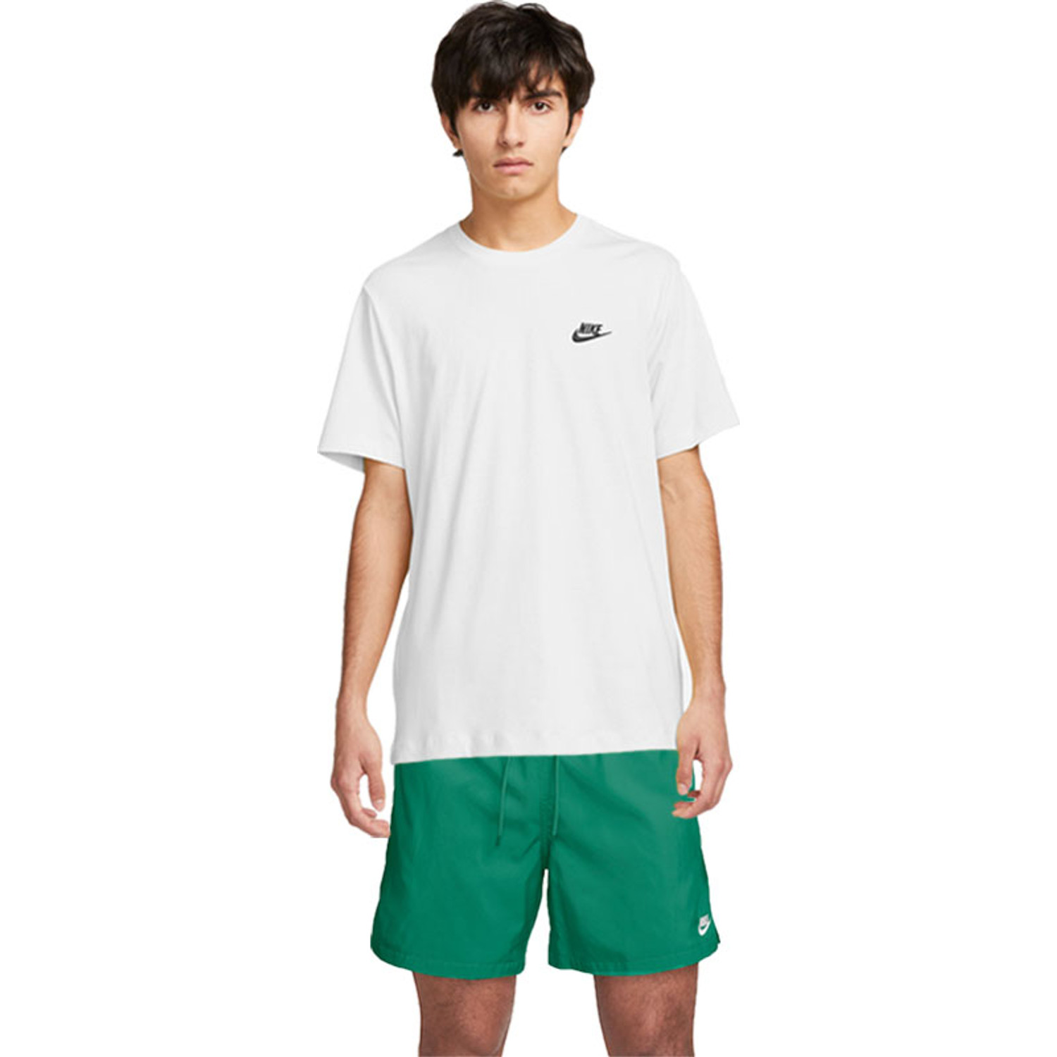 Nike Sportswear Club Zomerset