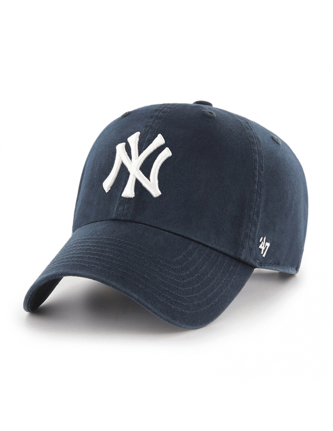 47 brand Casquette 47 cap mlb