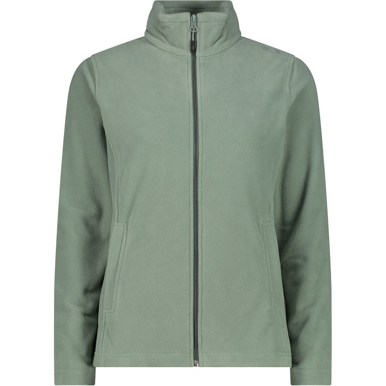 CMP Damen Jacke