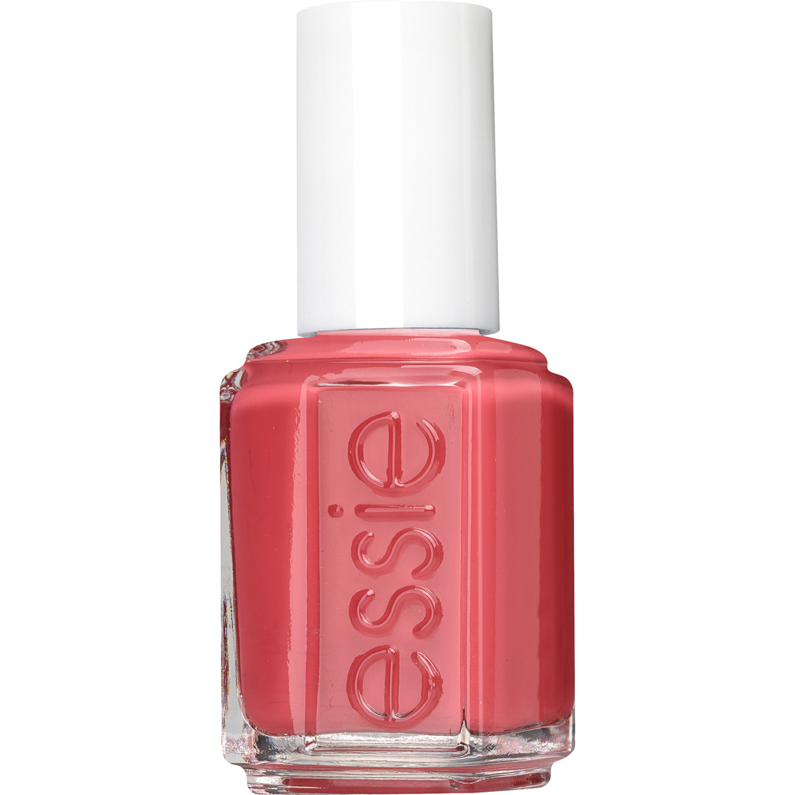 Essie Nagellack 24 In Stitches 13.5 ml