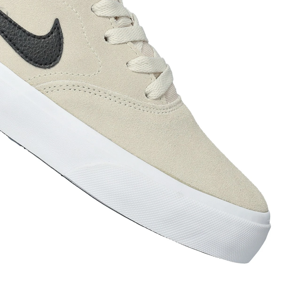 Sneakers Nike Charge Suede