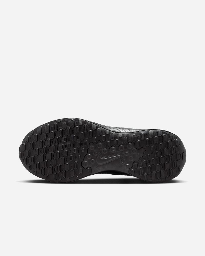 Chaussures de running Nike Revolution 7 pour homme