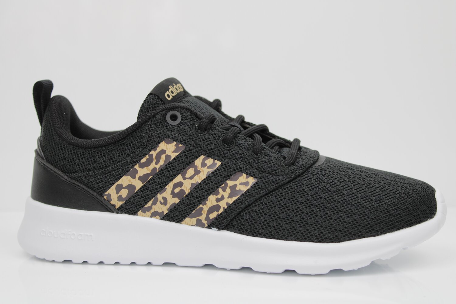 Adidas Sneaker