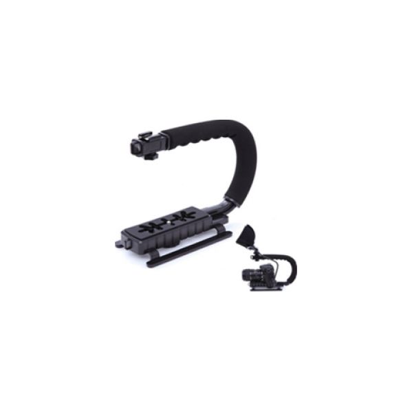 Estabilizador para Máquina e Acessórios St-09