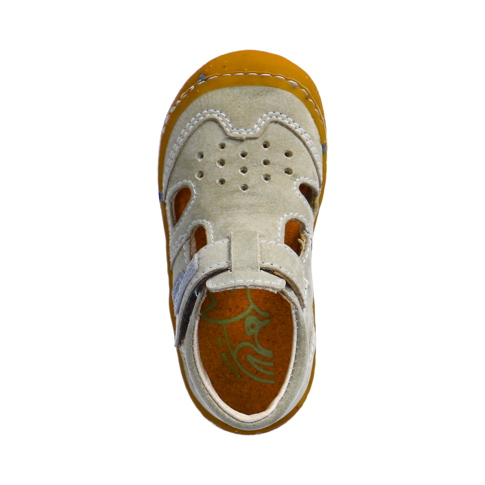 CANO - Lauflernschuhe