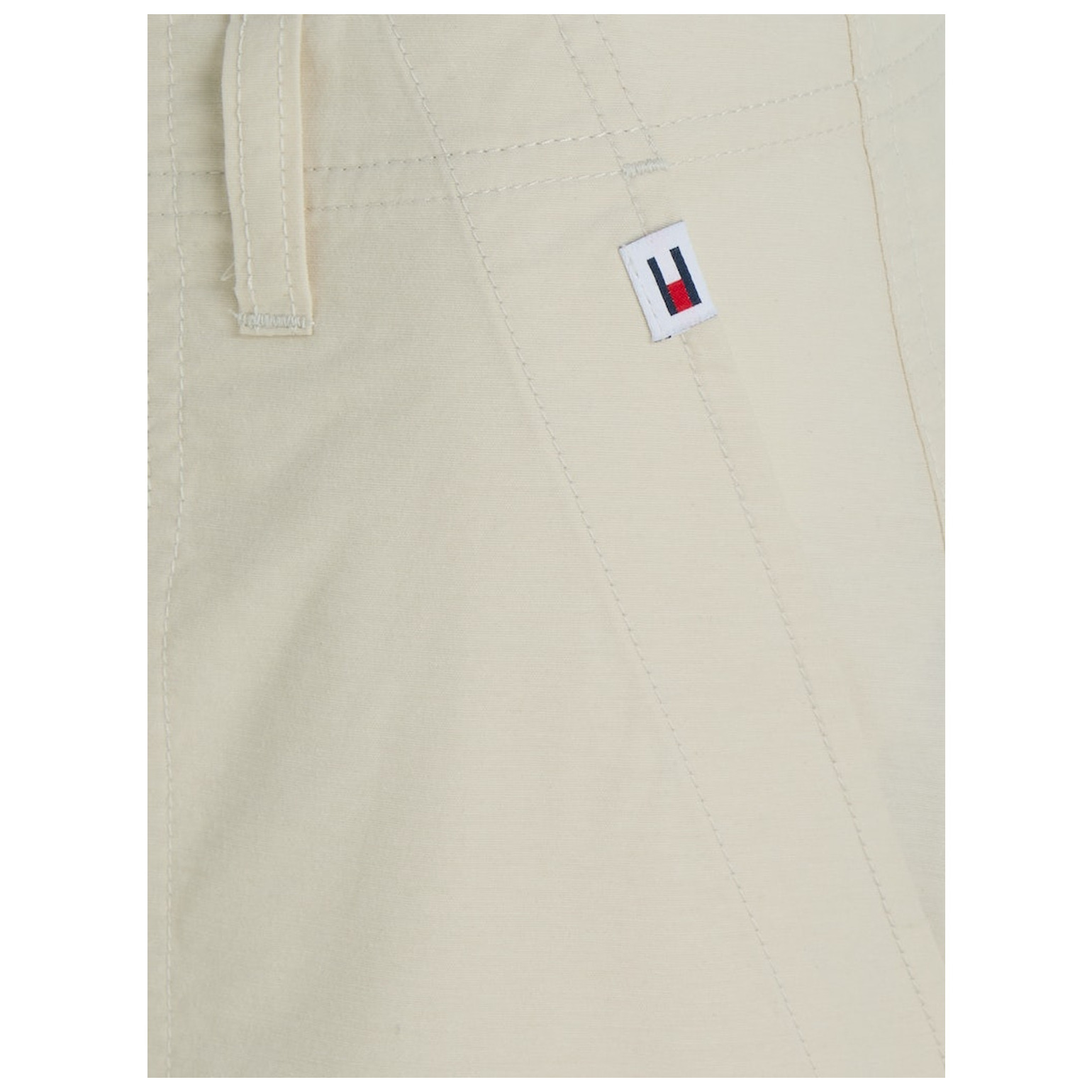 Tommy Jeans TJW HARPER HR CARGO PANT