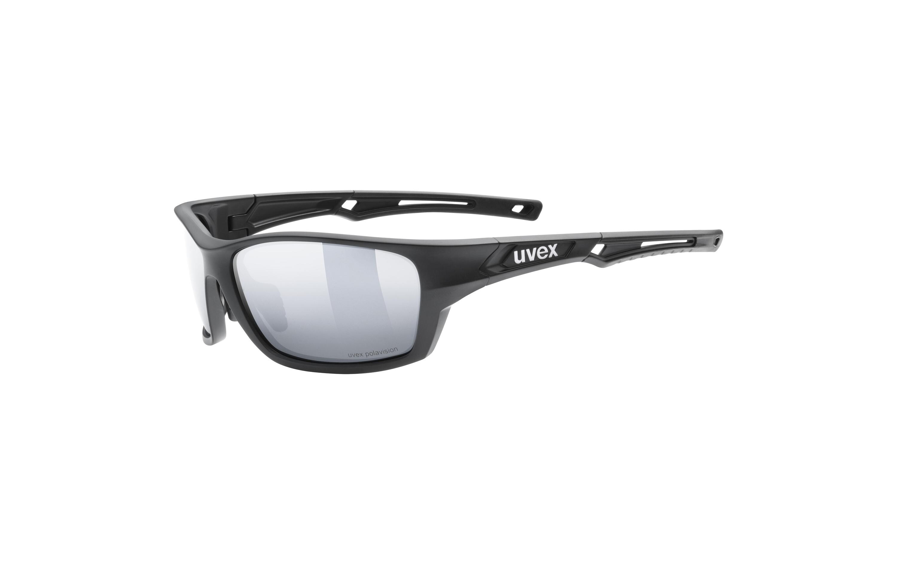 Sportbrille Sportstyle 232 PSportbrille