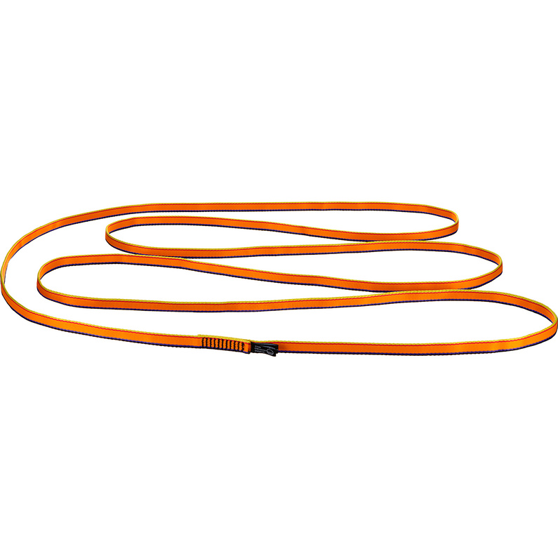 Wild Country Nylon 15mm Schlinge