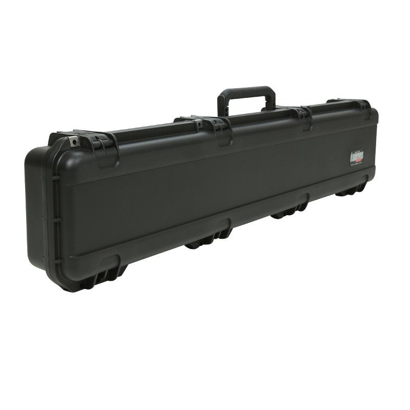 SKB iSeries 4909-5 waterdichte flightcase 1245x229x127mm