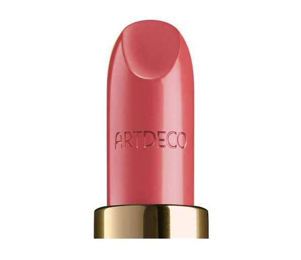 Artdeco Perfect Color Golden Twenties Lipstick819 confetti shower