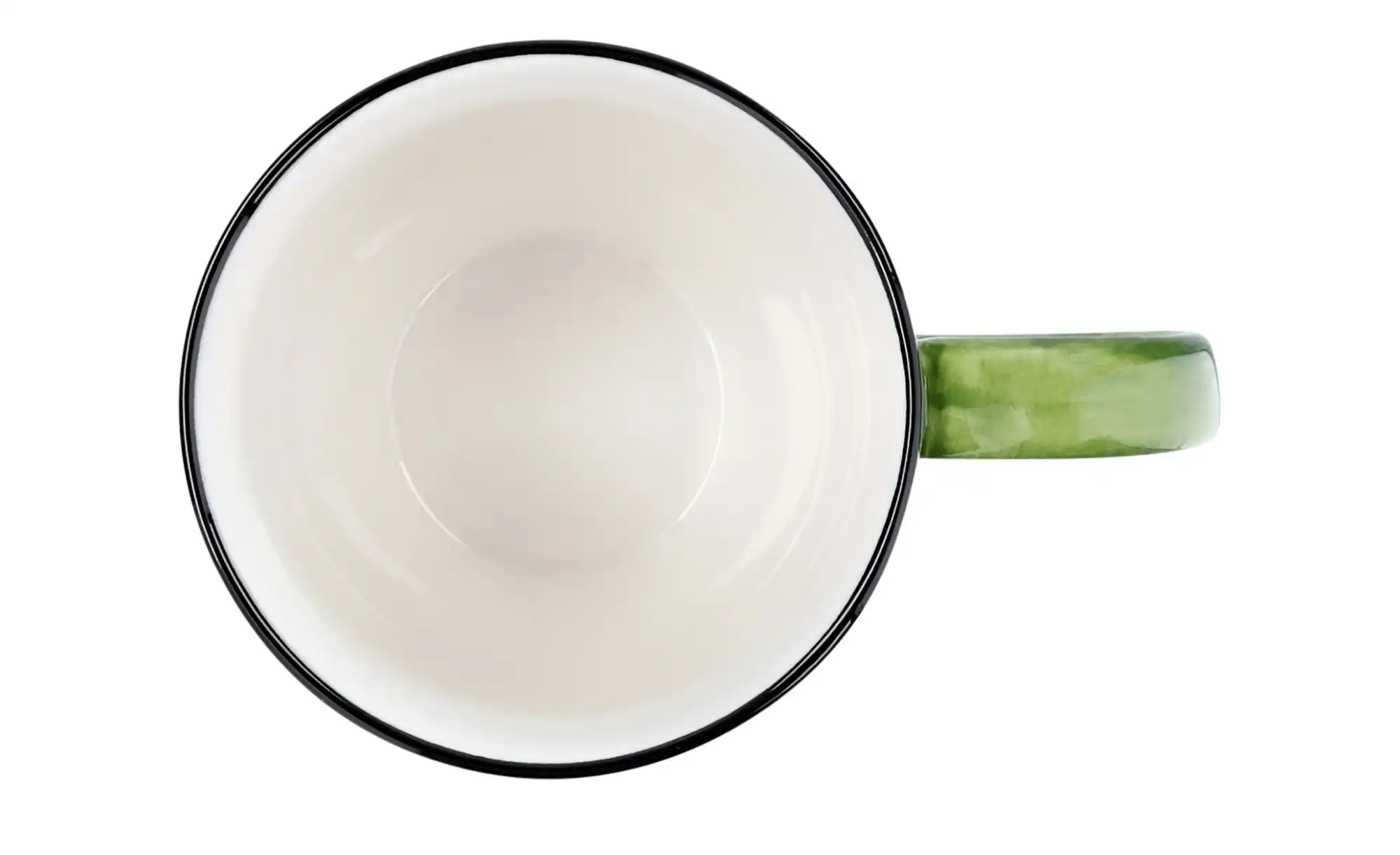 Peill+Putzler Kaffeebecher Genua