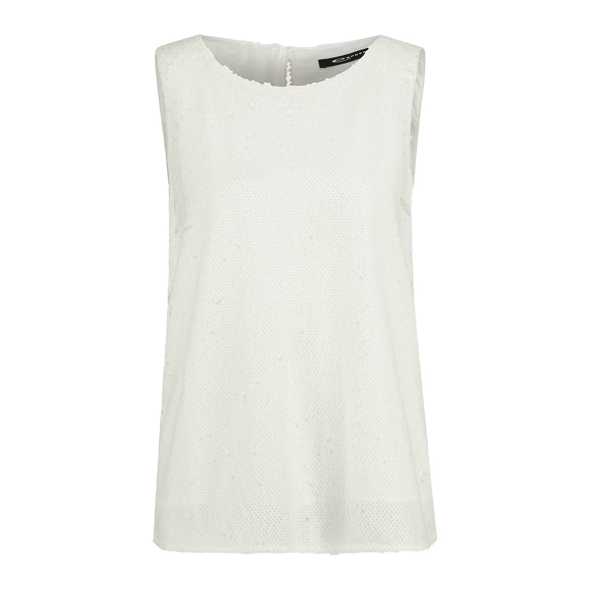 Dames Top EX13-25061