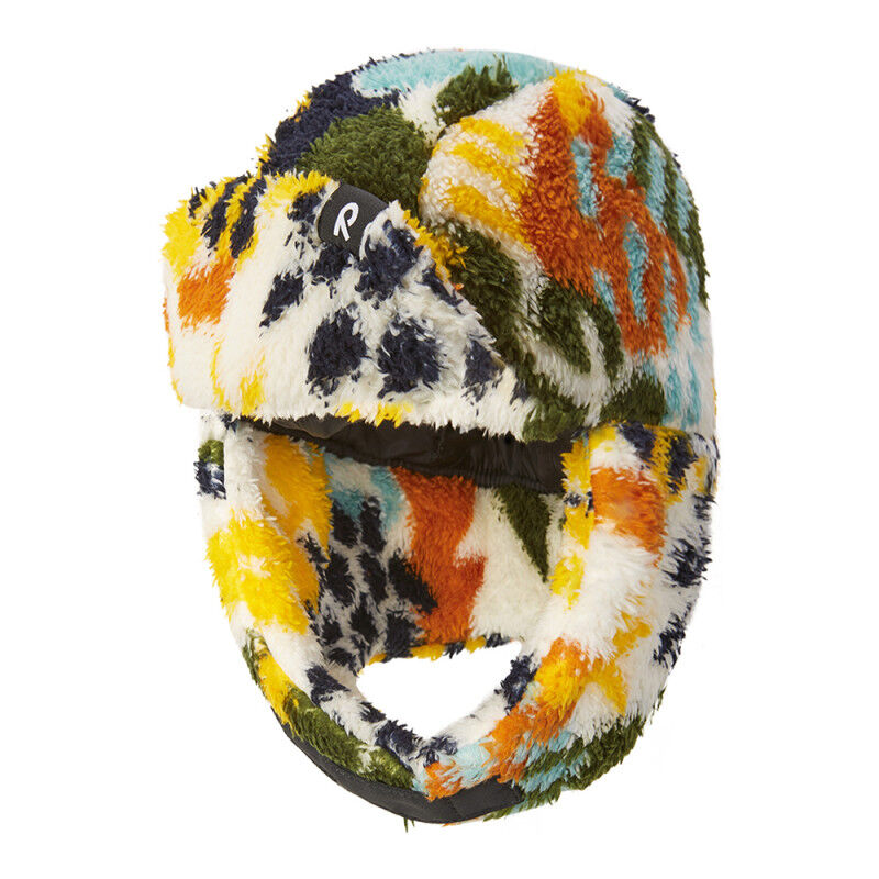 Piletti - Bonnet enfant