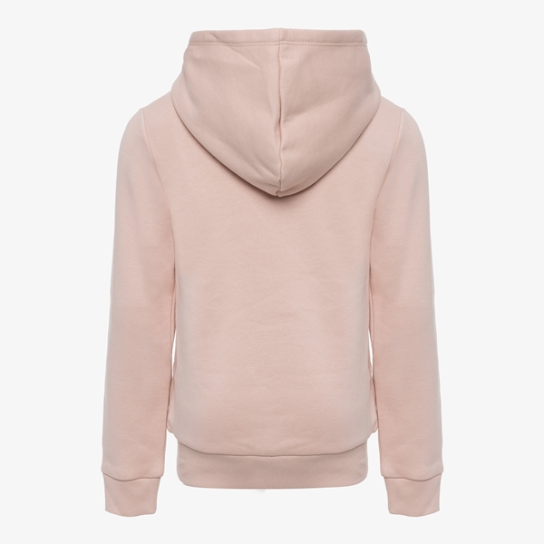 Puma Essentials Big Logo kinder hoodie