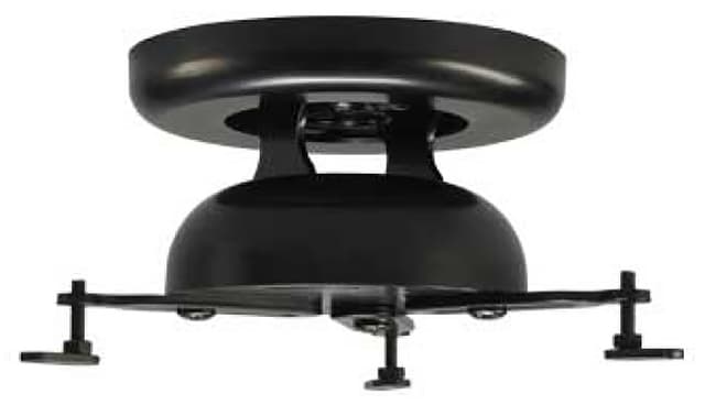 Sanus VMPR1 projektormount (sort)