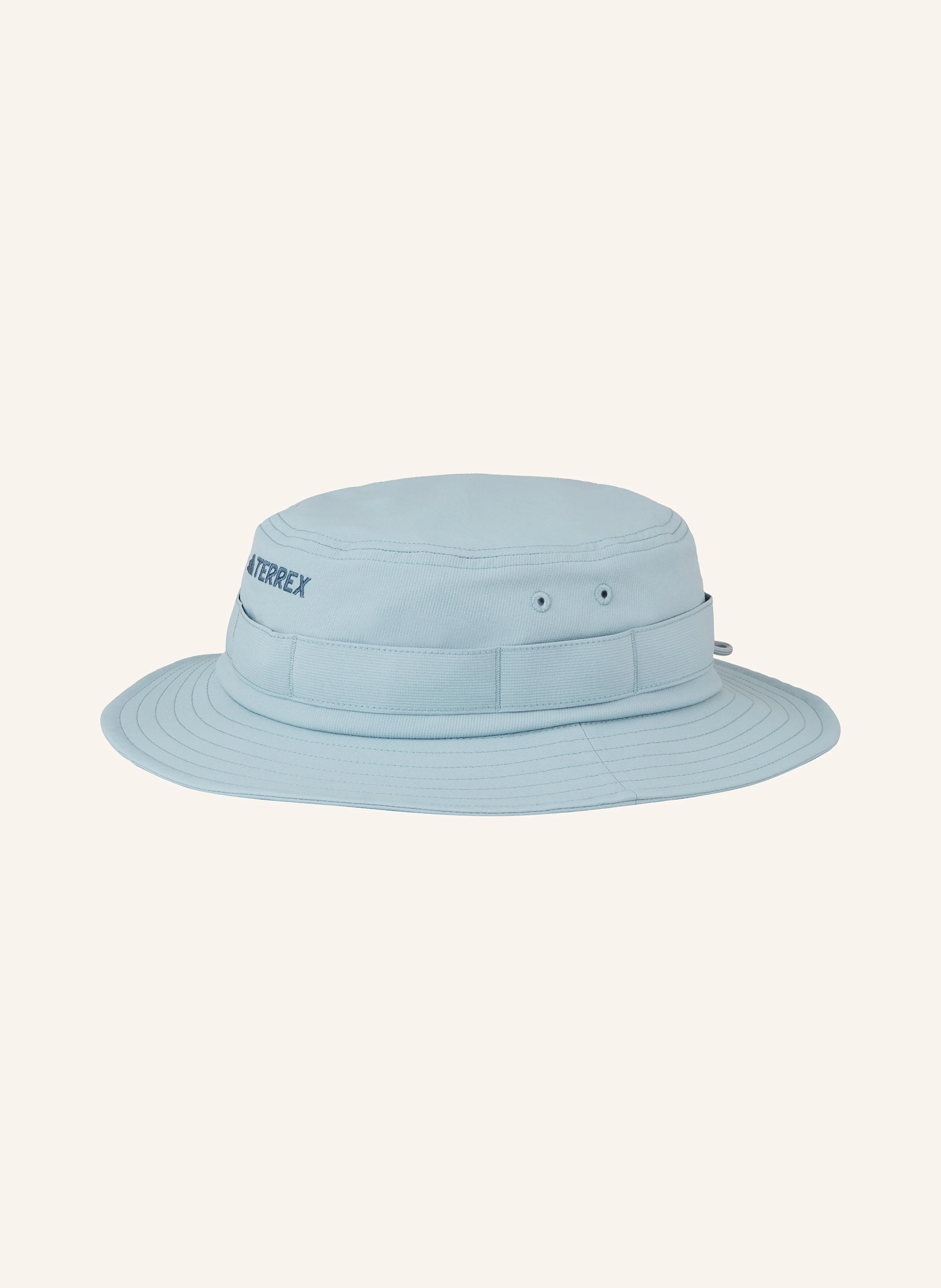 adidas TERREX Bucket-Hat TERREX