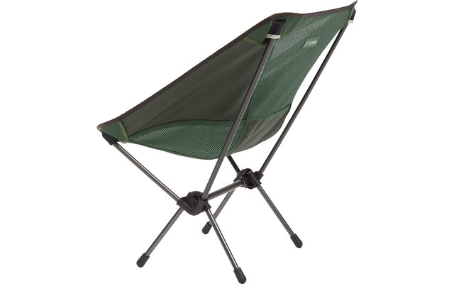 Helinox Chair One Campingstuhl